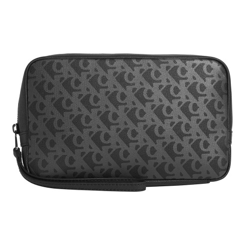 Calvin Klein Νεσεσέρ Logo Wash Bag